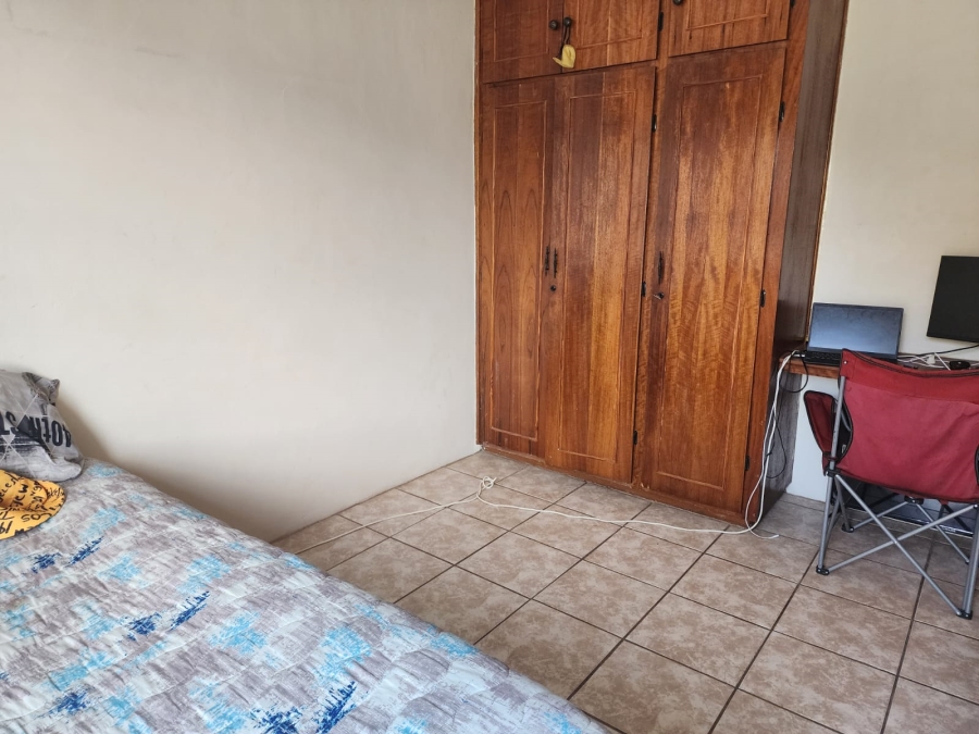 3 Bedroom Property for Sale in Welkom Free State